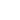 Vynos Gainex - VPS Support