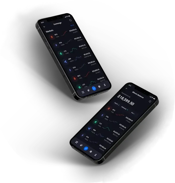 Vynos Gainex - What distinguishes Vynos Gainex?