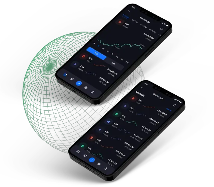 Vynos Gainex - Harnessing the Power of Vynos Gainex