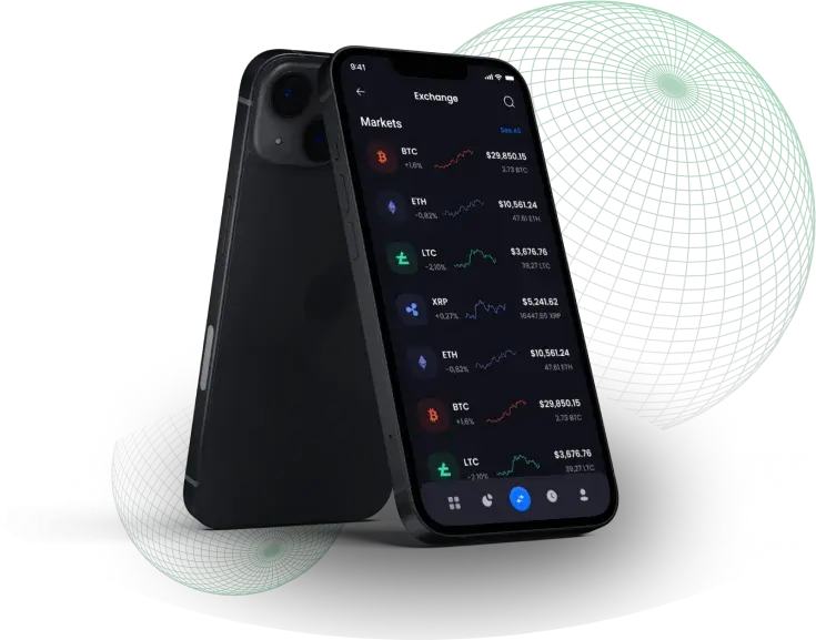 Vynos Gainex - Is Vynos Gainex your trusted platform for reliability and security?